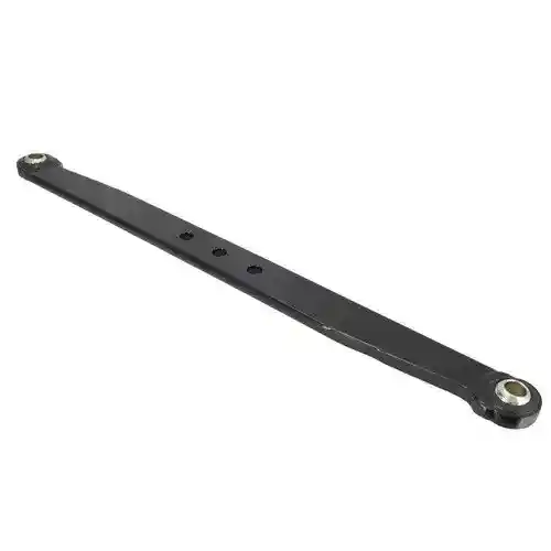 Lift Arm - 32" Category 1