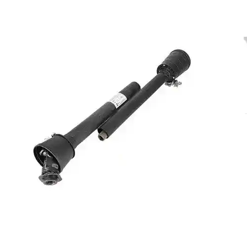 PTO Shaft Assembly fits Hico / Howse 35RN-40QDSP