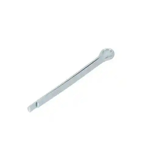 Cotter Pin fits Kioti CK20 CK25 CK27 CK30 CK35 DK35 DK40 DK45 DK50 DK55 DK65 DK75 DS3510 DS4110 DS4110 HS DS4510 LB1914 LK2554 LK3054 05511-50335