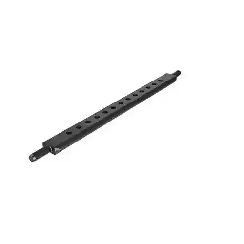 Drawbar Category 2 - 32"