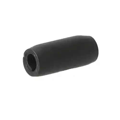 Roll Pin fits Yanmar 22351-060032