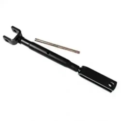 Lift Arm Leveling Assembly Category 1 fits Massey Ferguson TE20 TEA20 TO20 TO30 TO35 135 150 fits Ford NAA 8N 600 800 EC0NN577AB NCA577A fits Oliver