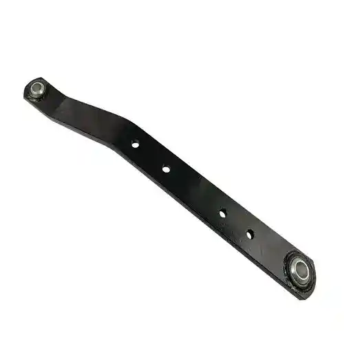 Off Set Lift Arm fits Yanmar F13D F15D F16D FX285 FX305 FX335 FX435 F17 F18 F20 F22