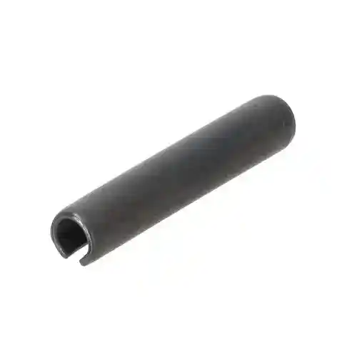 Roll Pin - 8mm x 45mm