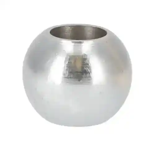 Lower Link Ball - Category 1