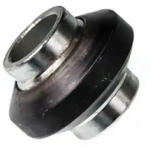 Lift Arm Ball Socket 1-5/8" x 3/4" x 2" Category 1