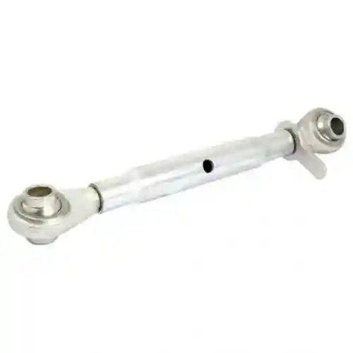 Top Link 9" Tube 13-1/2" - 19" Category 1