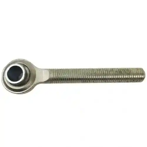 Top Link Repair End - Right Hand fits John Deere PM00347