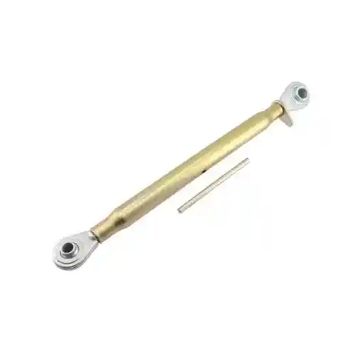 Top Link 20" Tube 25"- 33" Category 1 and 2