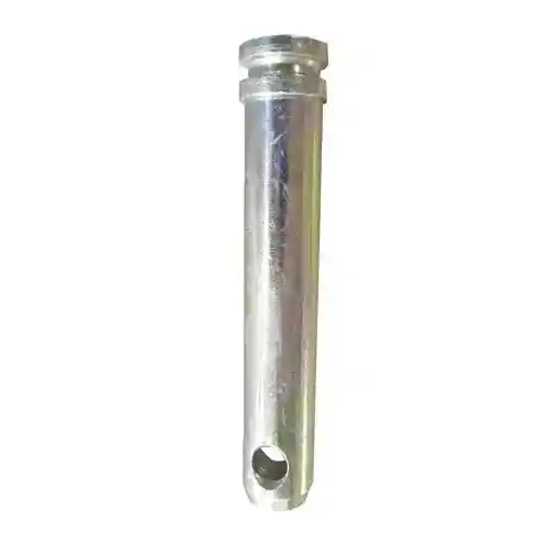 Top Link Pin 4-5/16" Usable Length Category 2