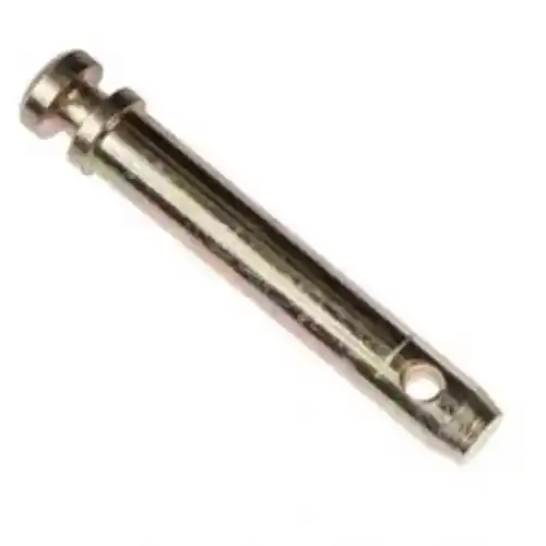 Top Link Pin Category II fits Ford 4100 C5NN560A TLP09 fits John Deere PM00076