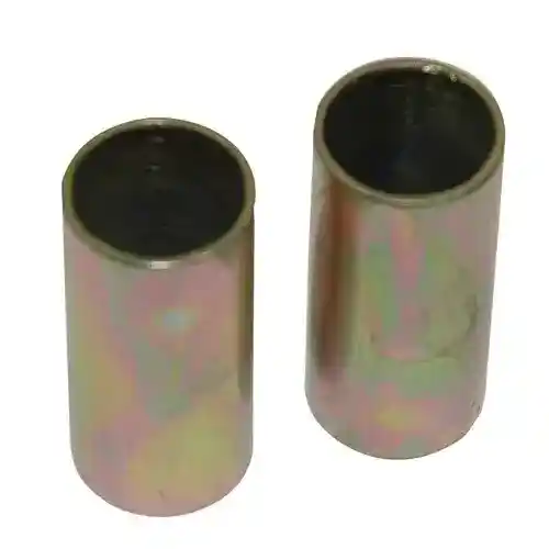 Top Link Bushings Category 1 2 Pack