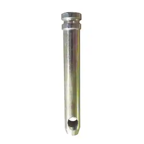 Top Link Pin 3-7/8" Usable Length Category 1