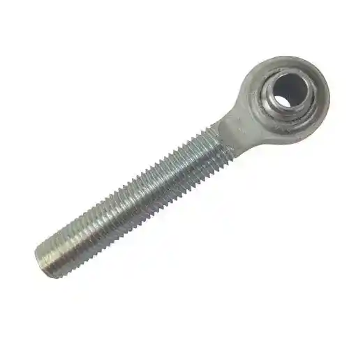 Top Link Repair End Category 1 Left-Handed Thread