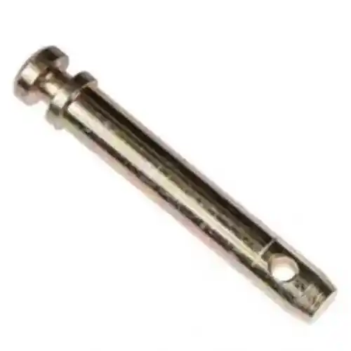 Top Link Pin Category 2 fits Ford E27N995272 TLP08 EC0N560DA 81718903