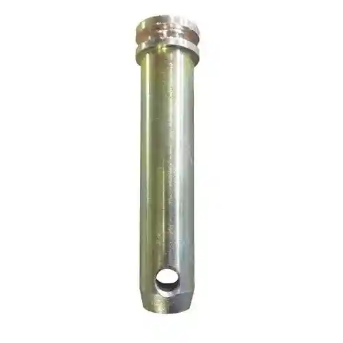 Top Link Pin Category 3 fits John Deere 710 720 910 915 916 710 PM03026 fits Case IH B500189 87299320