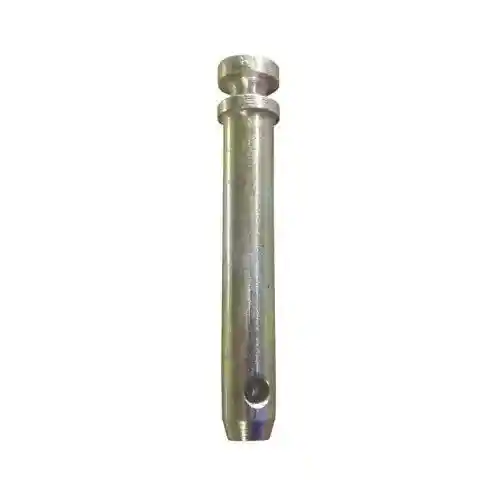 Top Link Pin 2-11/16" Usable Length Category 0 fits 3-Point Hitch & Ag Hardware B500183 E1ADKN995250 P34-0160 P70706 P776 VPL7011 Z316078 03173