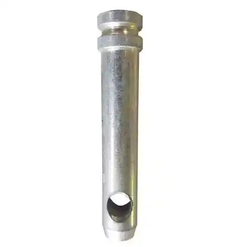 Top Link Pin 2-3/4" Usable Length Category 1 fits New Holland TC25 TC29 TC30 TC33 TC33D TC35 TC40 TC45 1530 1925 SBA370911000 fits Ford SBA370911000