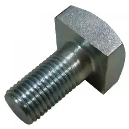 Battery Box Support Lock Bolt fits International H HV O4 OS4 Super H I4 Super W4 W4 52898D