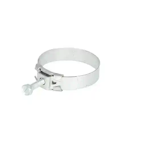 Tower Hose Clamp 1.815" to 2.000" fits John Deere 1020 2030 2520 3010 3020 4000 4010 4020 4030 4230 4320 4430 4630 7520 8430 fits International 55624D