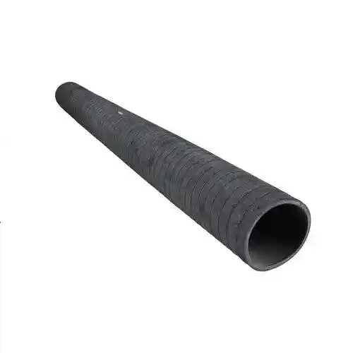 Radiator Hose fits International 407405R1 407405R2