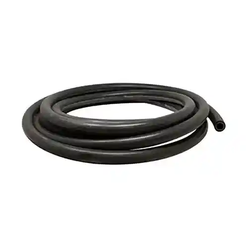 Bulk Hose #12 25' 1240325