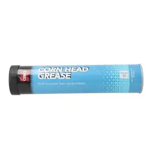 Cenex Corn Head Grease - NLGI 0 14oz Tube