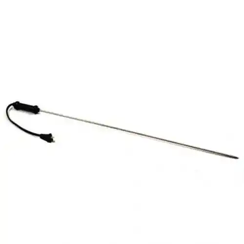 Kat's Dipstick Heater