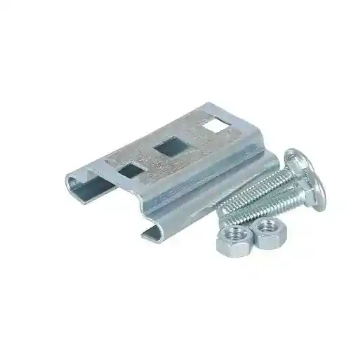 SMV Sign Mounting Socket fits Tisco BRSMV5 794821