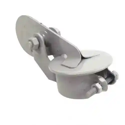 Exhaust Rain Cap - 1-1/2" fits Case 3068243R91 fits John Deere PM89415A RC-0 WC2