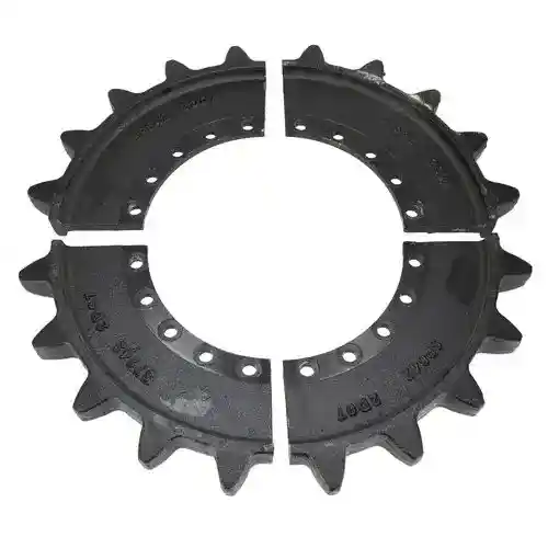 Drive Sprocket 601033460 SP642