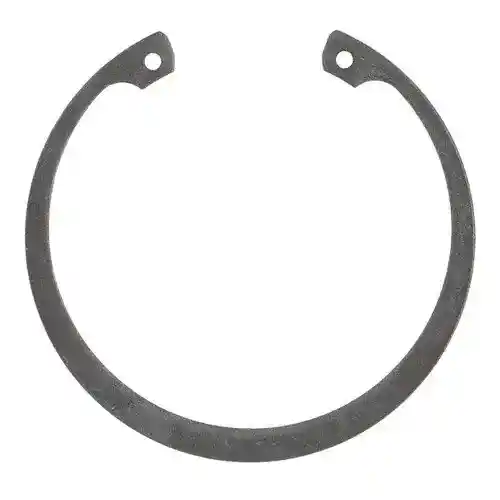 PTO Snap Ring fits PTO Drivelines & Parts 717698