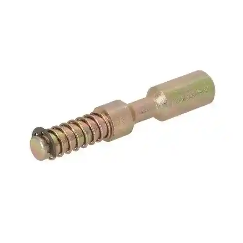 Quick Release PTO Replacement Pin fits Massey Ferguson 1810351M91 fits PTO Drivelines & Parts QDK1 QDK1M 650100