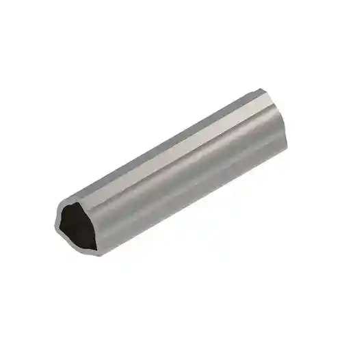 Drive Line Inner Tube 404-6436