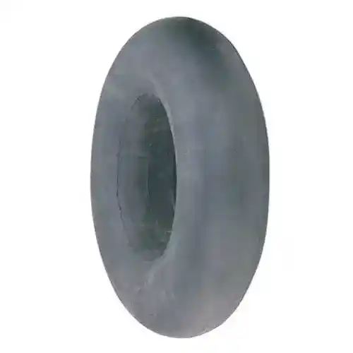 Tube 5.50 x 16 6.00 x 16