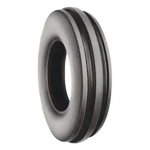 Tire 4.00 x 12SL 4 Ply fits International Cub