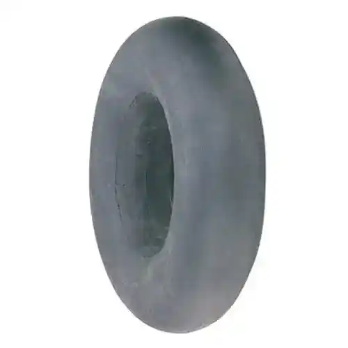 Tube - 6.50 x 16 7.50 x 16
