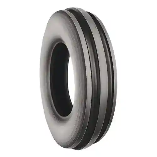 Tire 9.5L x 15SL 8 Ply