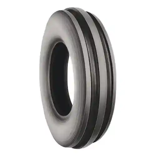 Tire 11L x 15SL 8 Ply