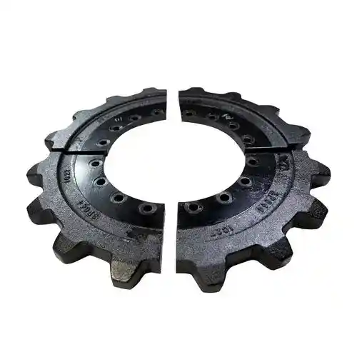 Drive Sprocket 601033514 SP644