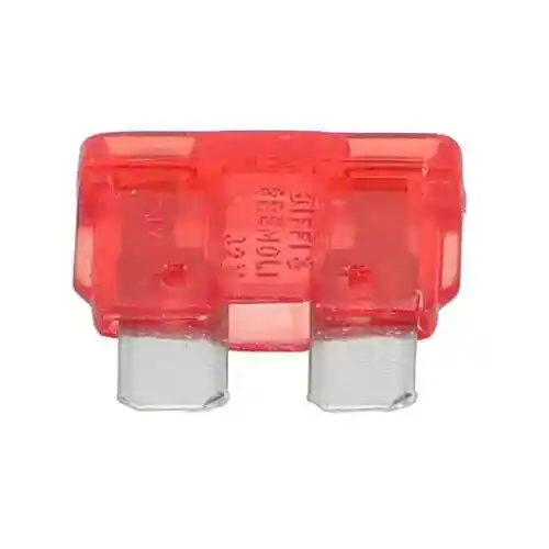 Fuse 10 Amp